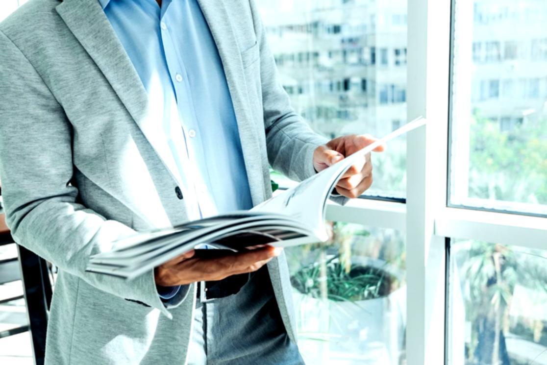 Insightt Base yatırım okuryazarlığı masterclass eğitimi