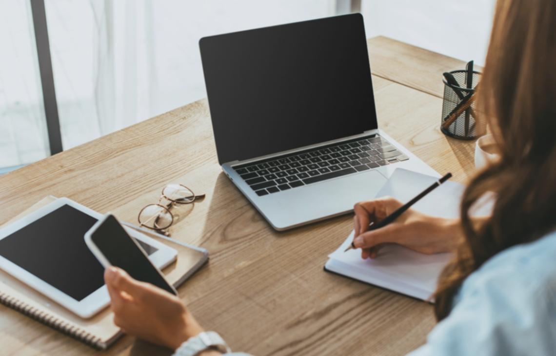 Insightt Base eğitim ekibi - canlı masterclass oturumu